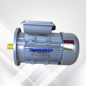 Động cơ điện 1 pha