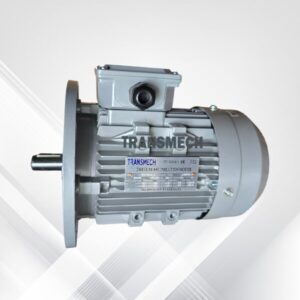 Động cơ điện 3 pha