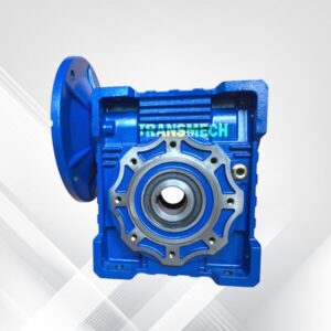 Hộp giảm tốc NMRV110