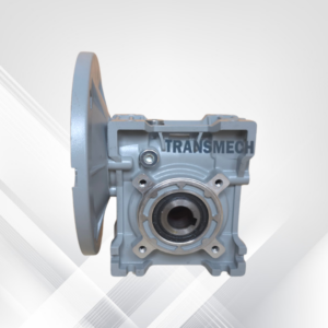 Hộp giảm tốc NMRV40