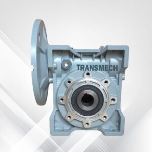 Hộp giảm tốc NMRV63