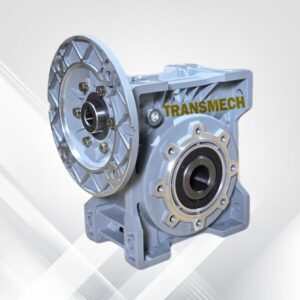 Hộp giảm tốc NMRV75