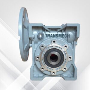 Hộp giảm tốc NMRV90